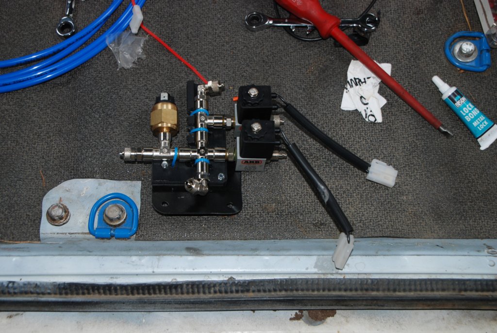 newcompressor112.jpg