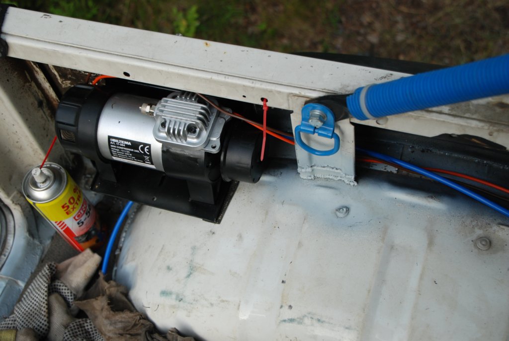 newcompressor8.jpg