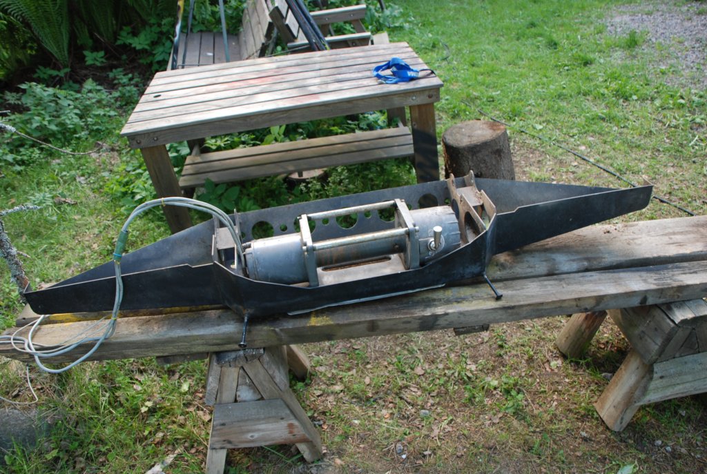 new_winch_01.jpg