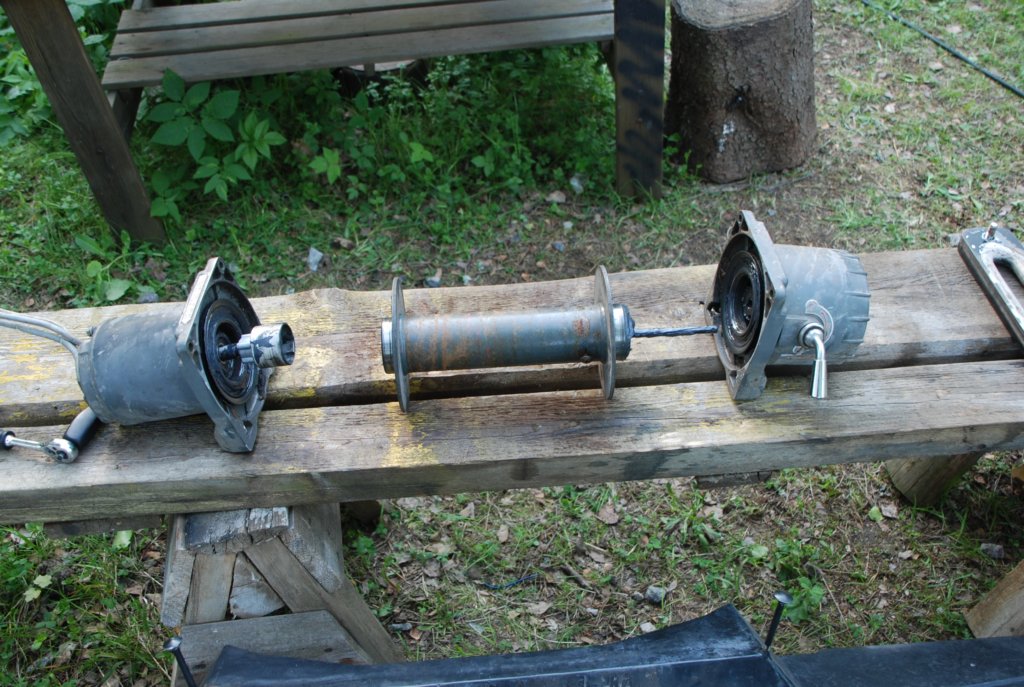 new_winch_02.jpg