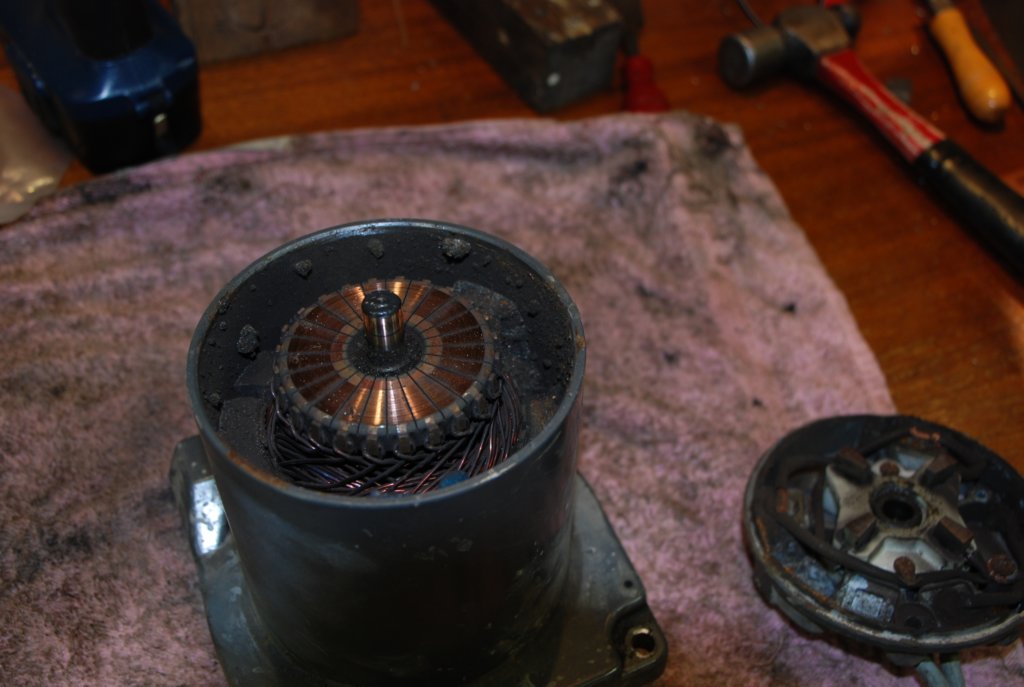 new_winch_04.jpg