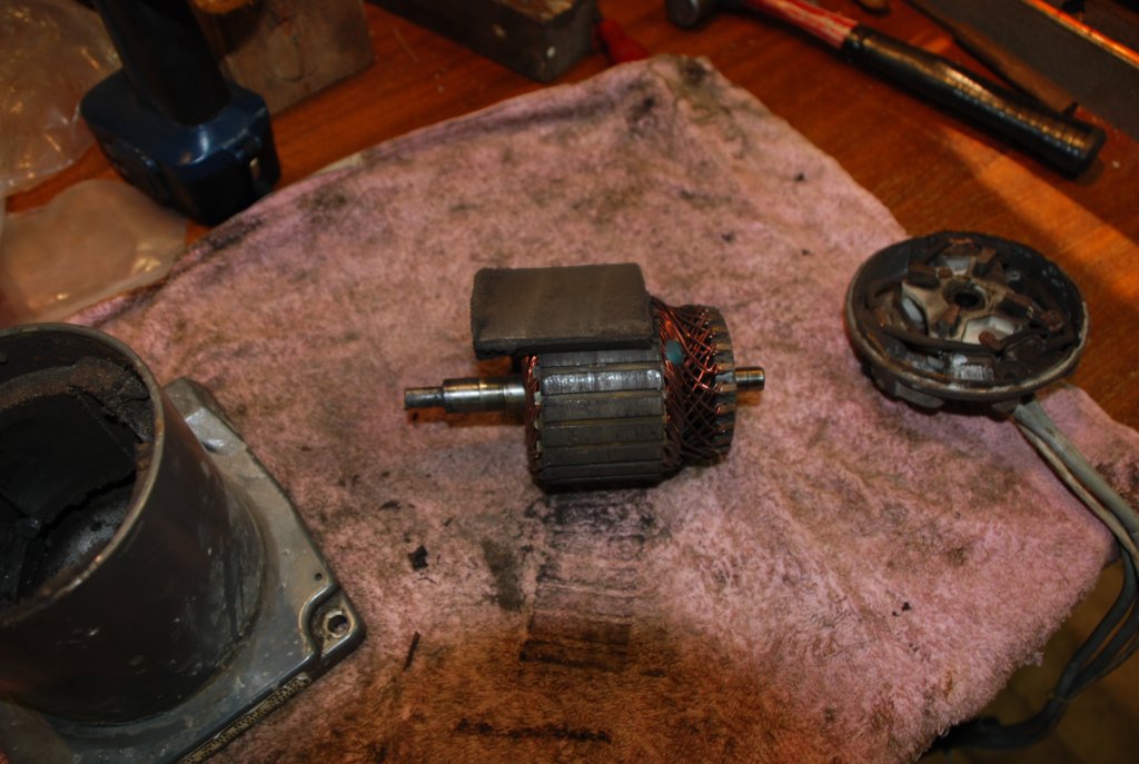 new_winch_06.jpg