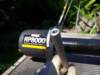 new_winch_07_small.jpg