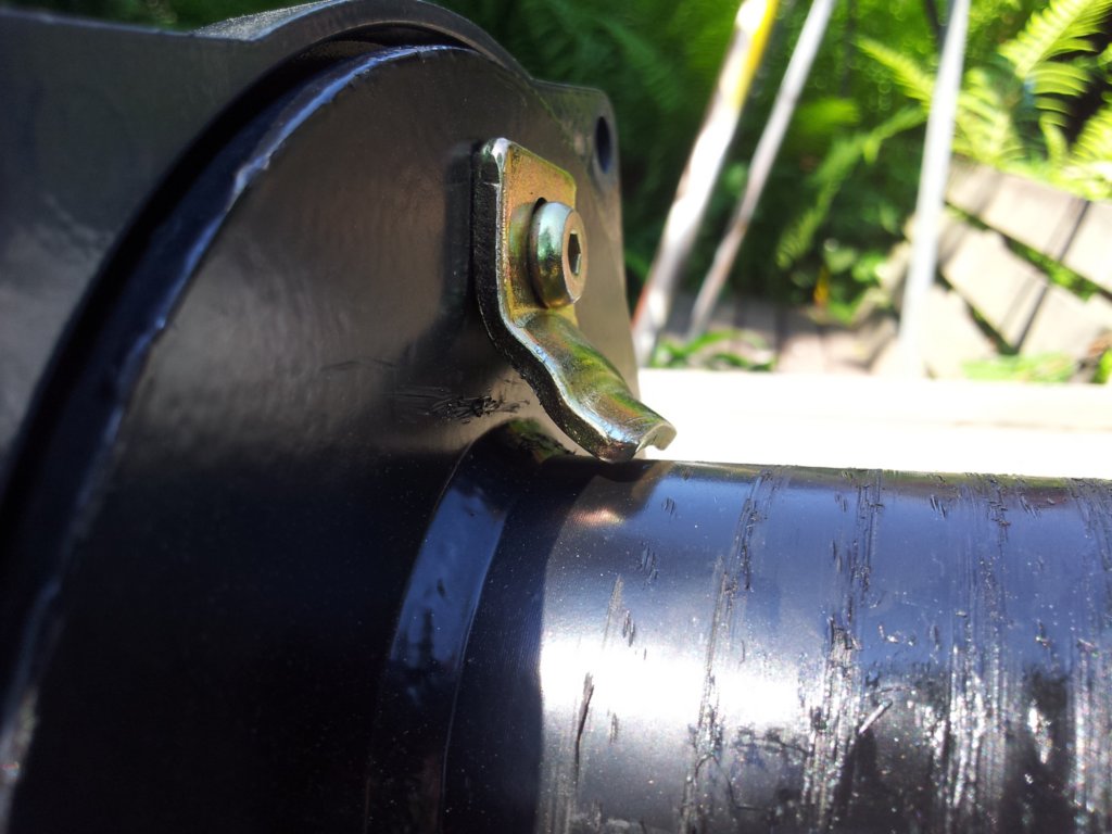 new_winch_08.jpg