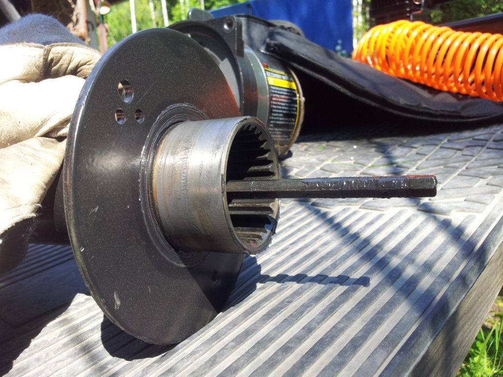 new_winch_10.jpg