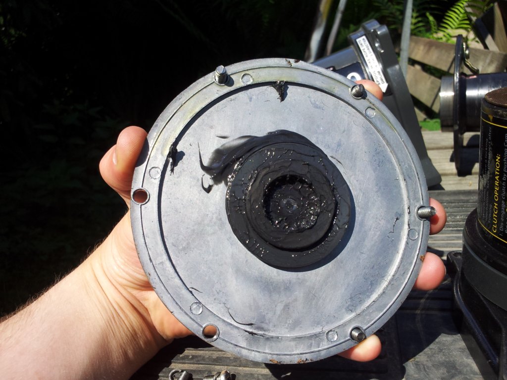new_winch_11.jpg