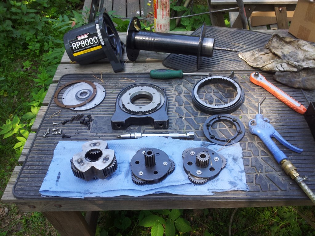 new_winch_16.jpg