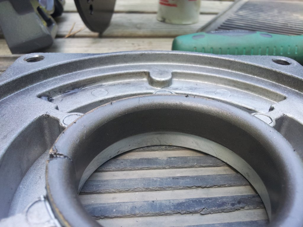 new_winch_17.jpg