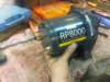 new_winch_21_small.jpg
