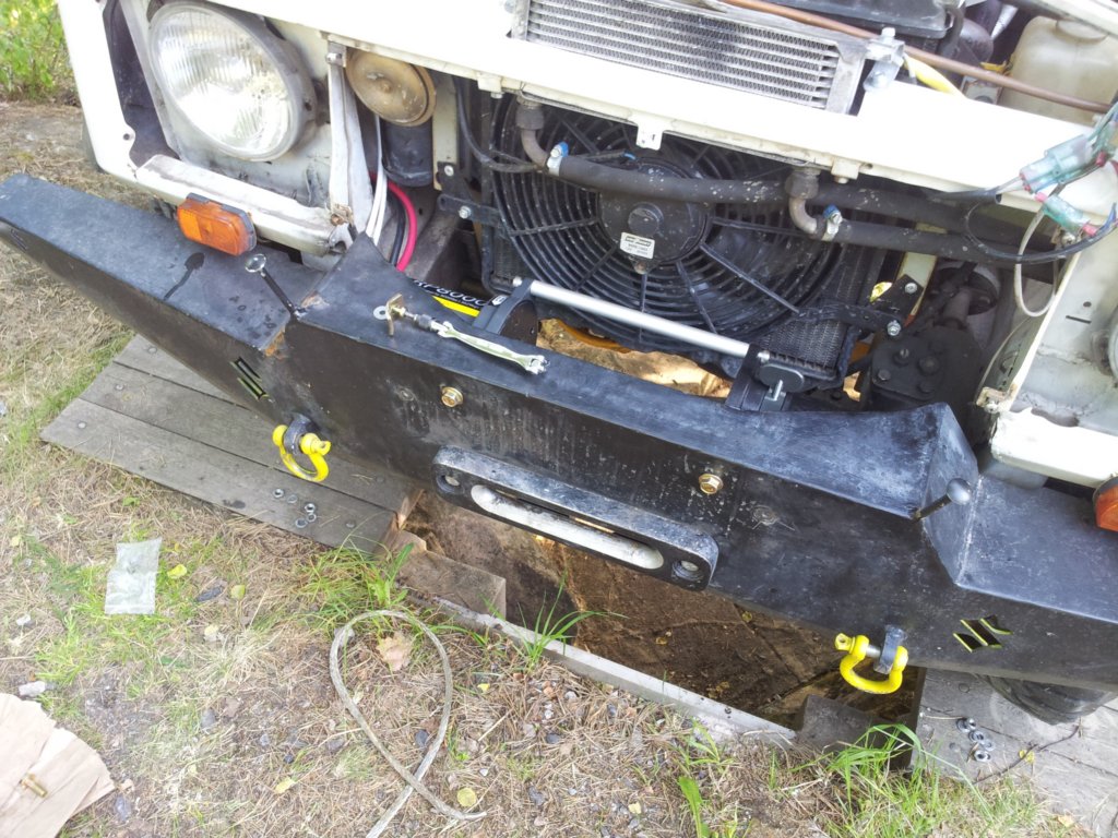 new_winch_22.jpg