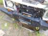 new_winch_22_small.jpg