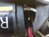 new_winch_23_small.jpg
