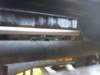 new_winch_24_small.jpg