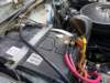 new_winch_25_small.jpg