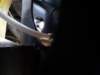 new_winch_26_small.jpg