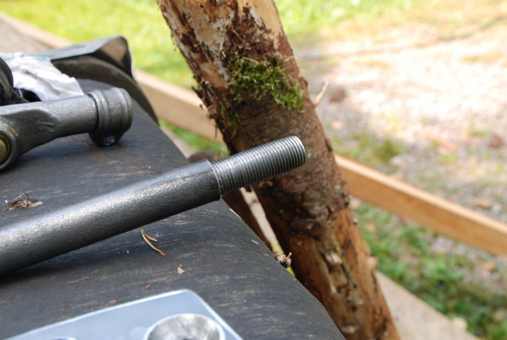 powersteering_02.jpg