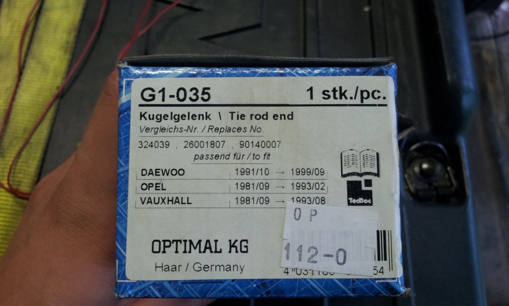powersteering_11.jpg