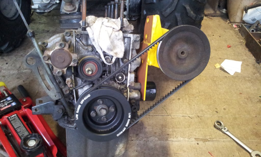 powersteering_13.jpg