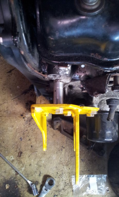 powersteering_15.jpg