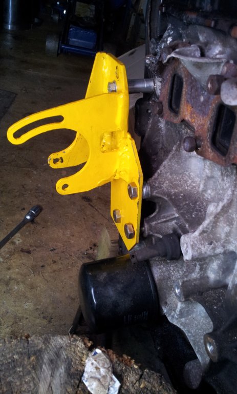 powersteering_16.jpg