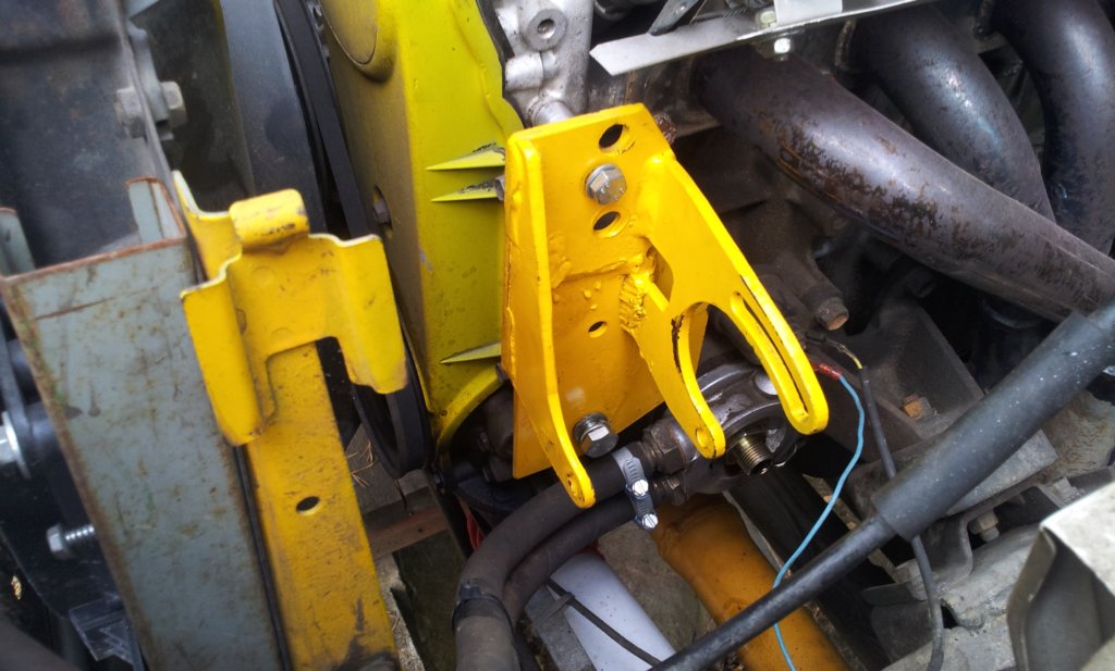 powersteering_18.jpg