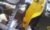 powersteering_21_small.jpg