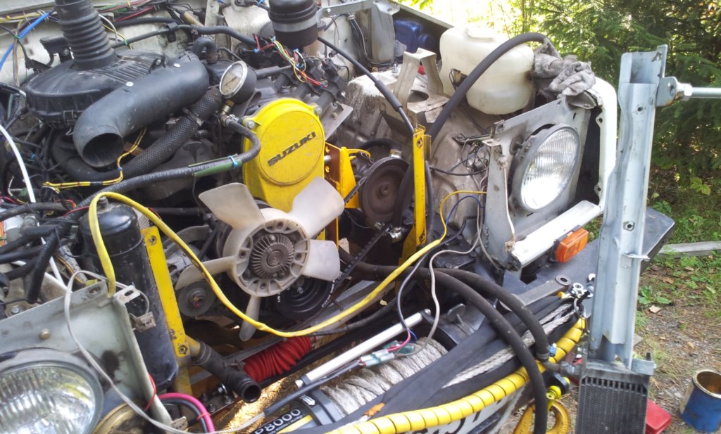powersteering_22.jpg