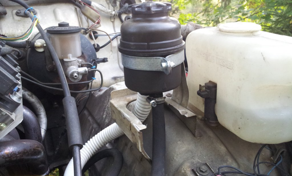 powersteering_23.jpg