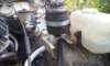 powersteering_23_small.jpg