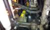 powersteering_24_small.jpg
