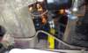 powersteering_25_small.jpg
