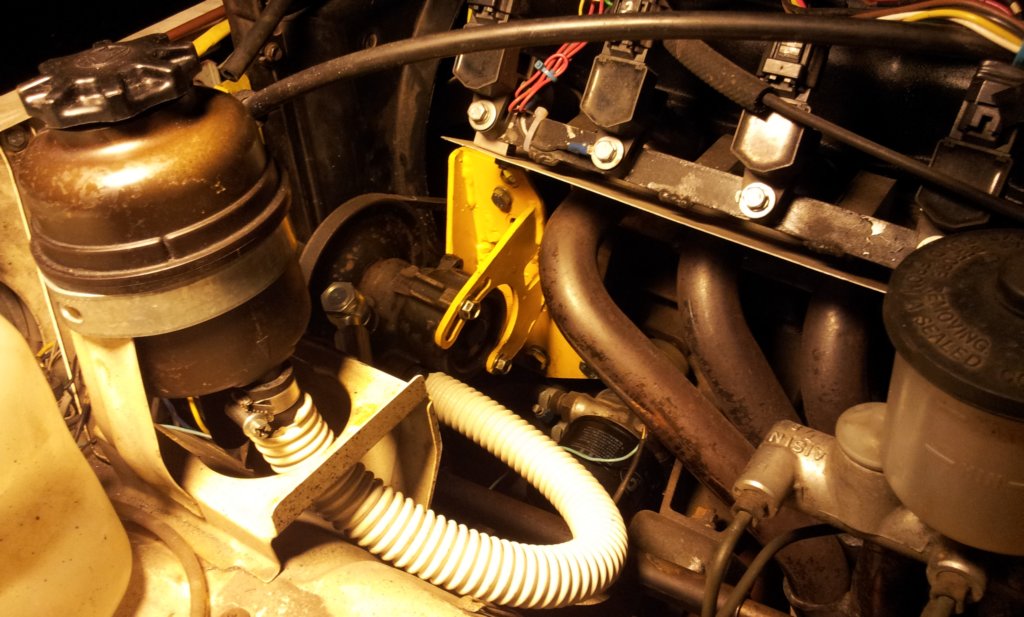 powersteering_26.jpg