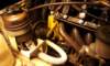 powersteering_26_small.jpg
