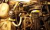 powersteering_27_small.jpg