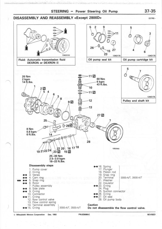 kayaba_hydraulic_pump_2.jpg