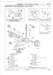 kayaba_hydraulic_pump_2_small.jpg