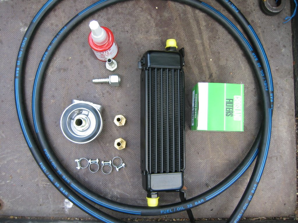 powersteeringengineoilcooler1.jpg