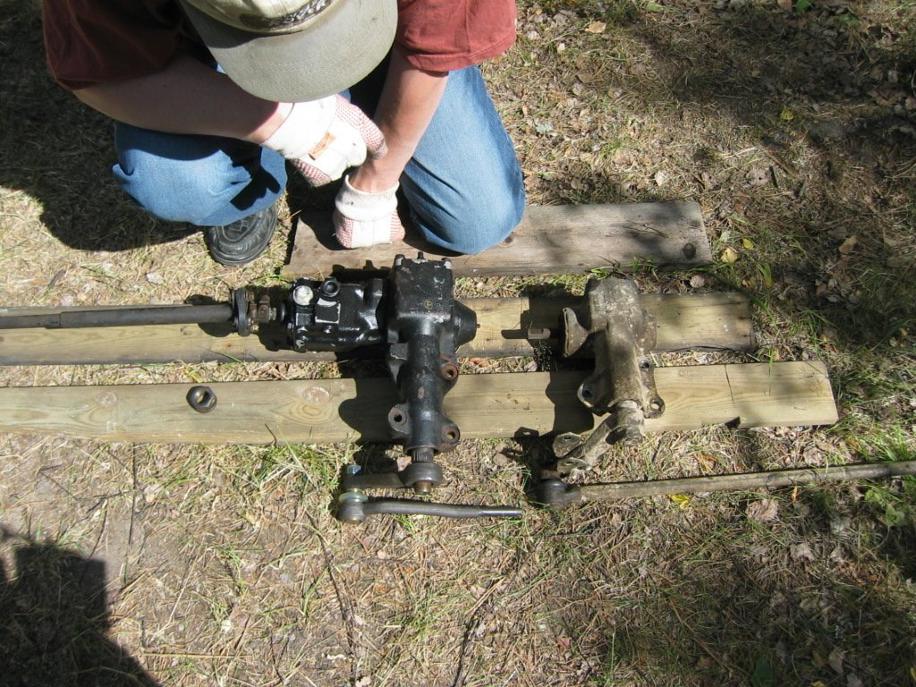 powersteeringengineoilcooler10.jpg