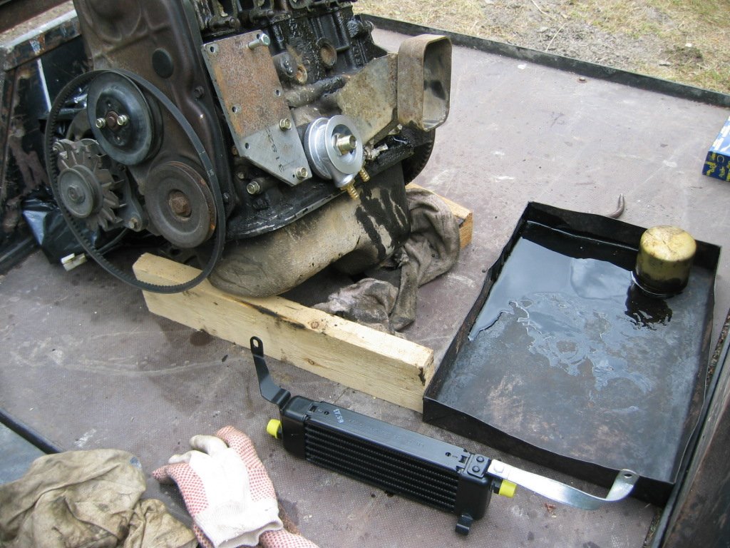 powersteeringengineoilcooler11.jpg