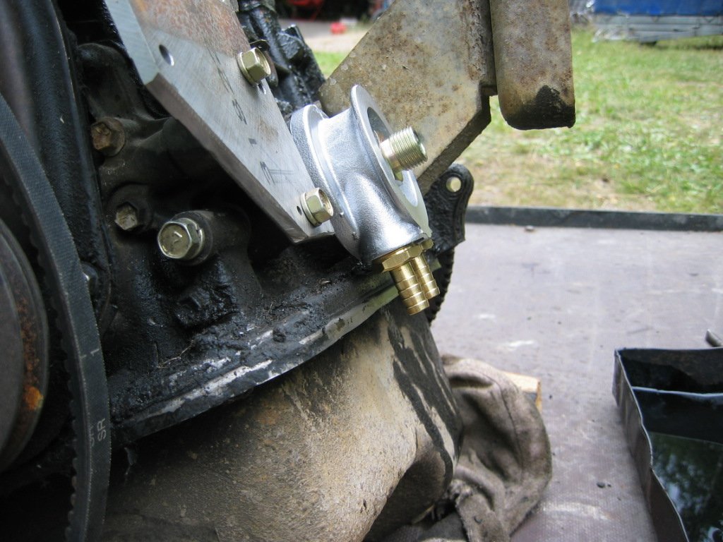 powersteeringengineoilcooler14.jpg