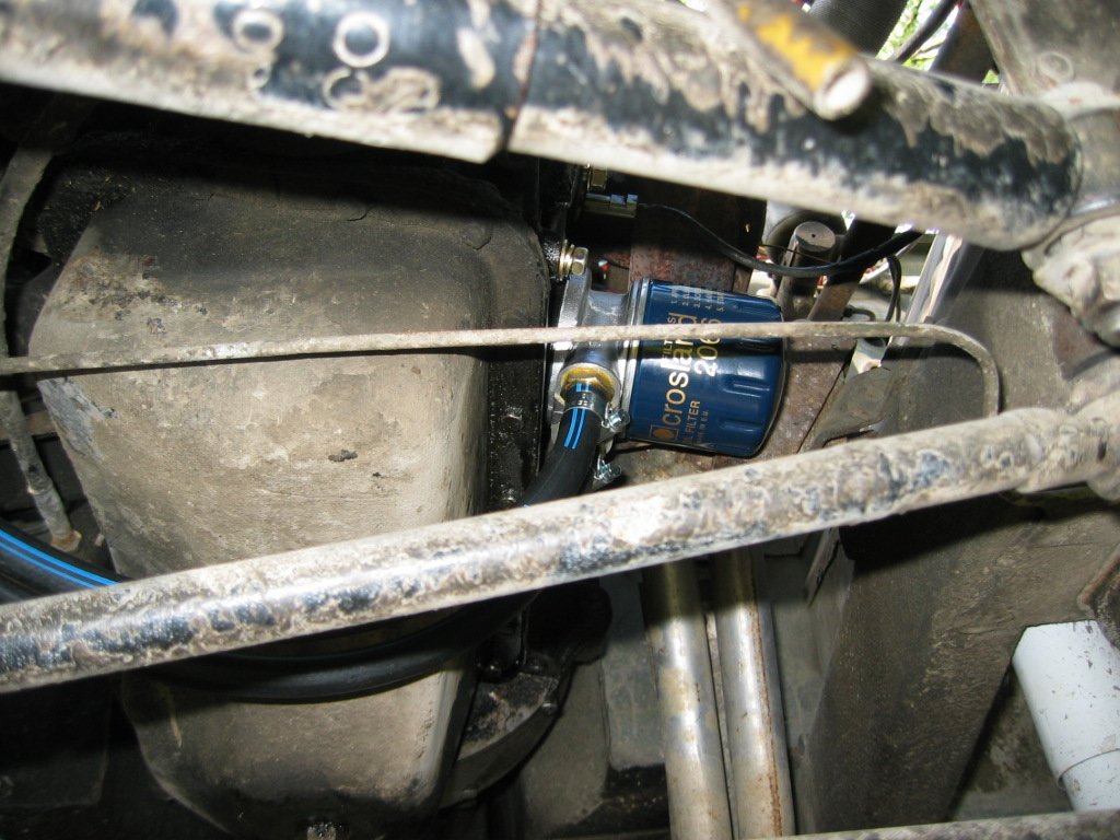 powersteeringengineoilcooler15.jpg