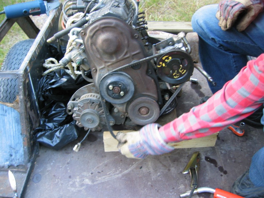 powersteeringengineoilcooler18.jpg