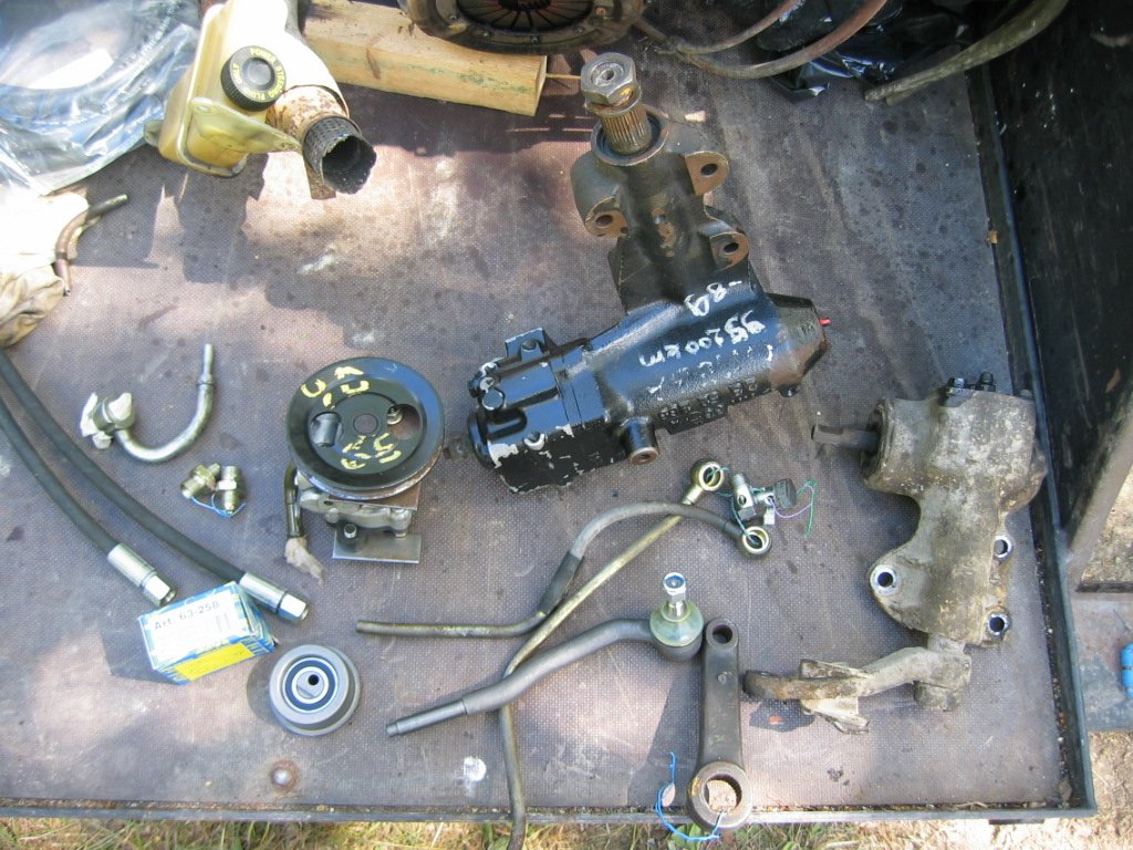 powersteeringengineoilcooler2.jpg