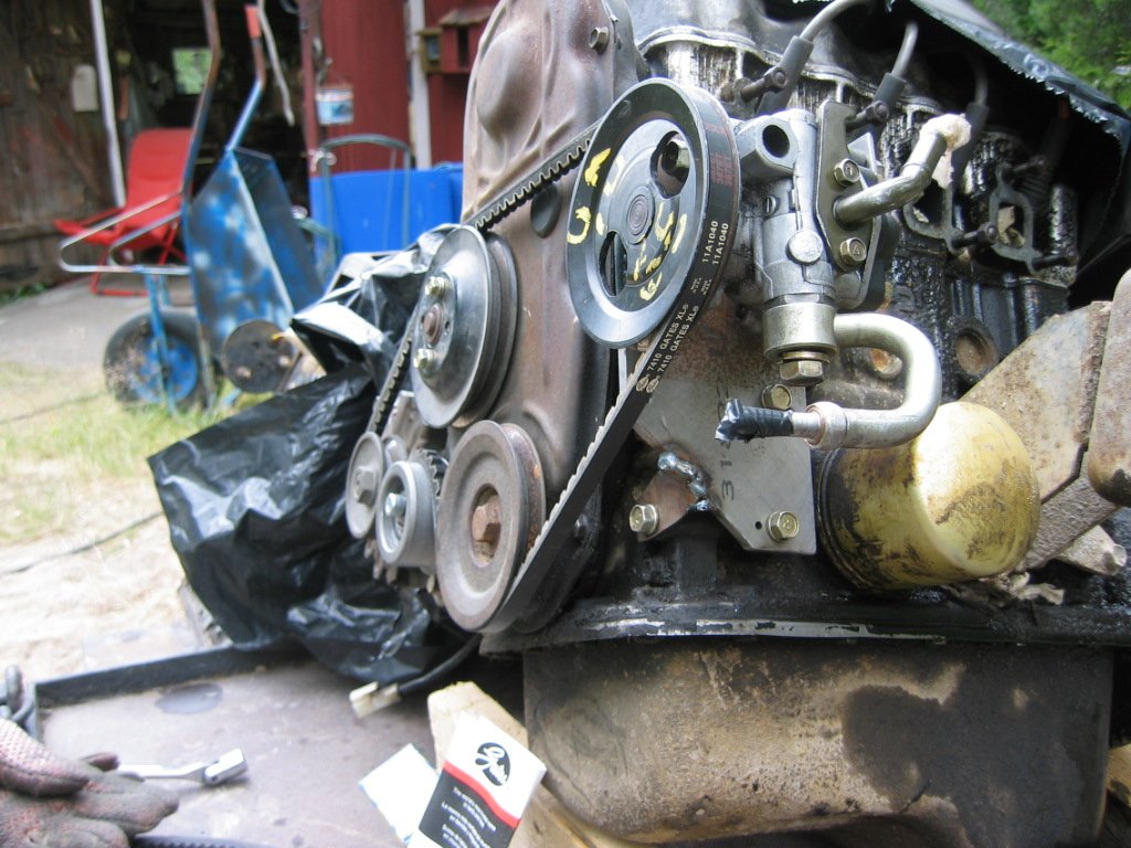 powersteeringengineoilcooler21.jpg