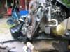 powersteeringengineoilcooler21_small.jpg