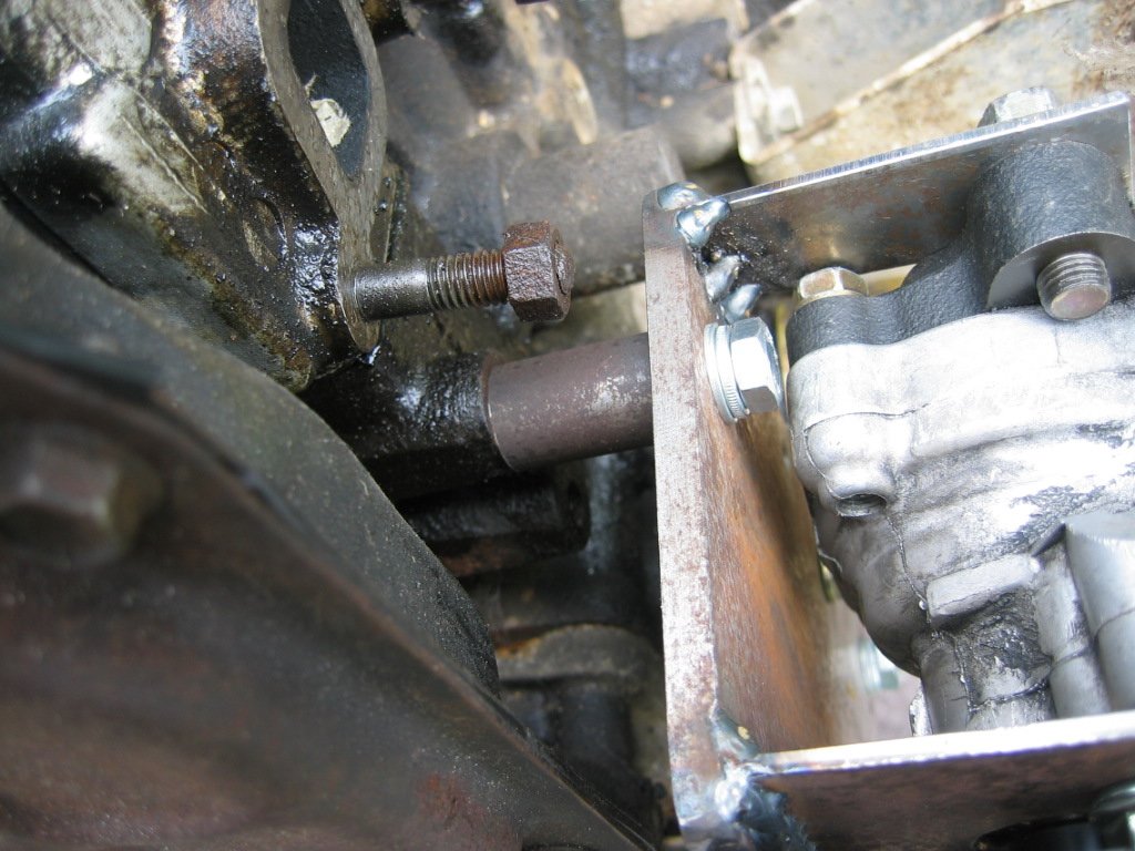 powersteeringengineoilcooler22.jpg
