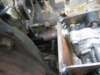 powersteeringengineoilcooler22_small.jpg