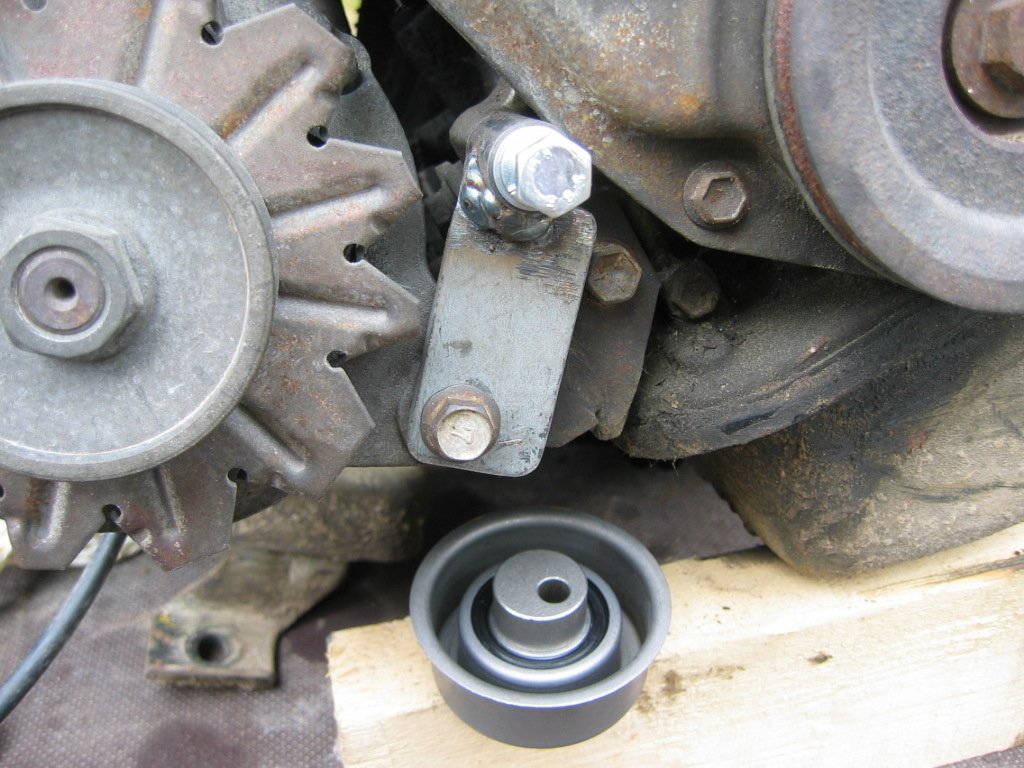 powersteeringengineoilcooler23.jpg