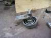 powersteeringengineoilcooler24_small.jpg