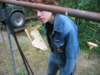 powersteeringengineoilcooler25_small.jpg